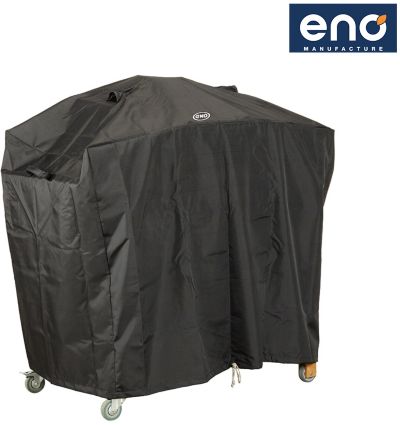 ENO pour plancha ENOSIGN 65 + chariot