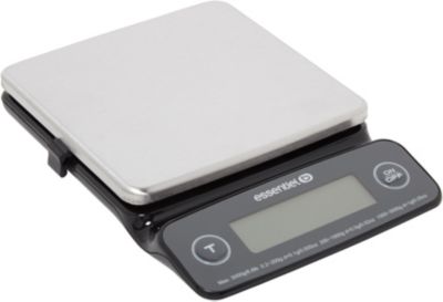 Balance de cuisine Essentielb<br>EBP2 Minutia