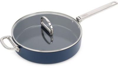 JOSEPH JOSEPH Space de 28 cm avec couvercle