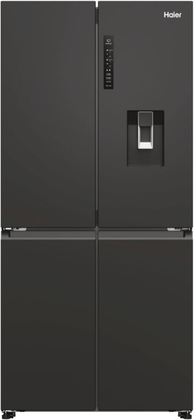 HAIER HCR3818EWPT