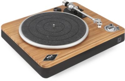 House of Marley Stir It Up Bluetooth MA EM-JT002-SB