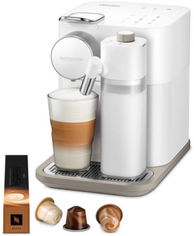 DELONGHI EN640.W
