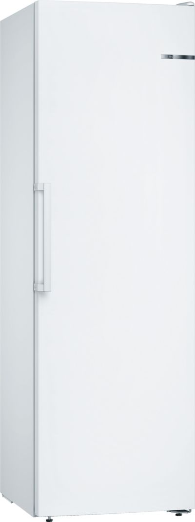BOSCH GSN36VWEP