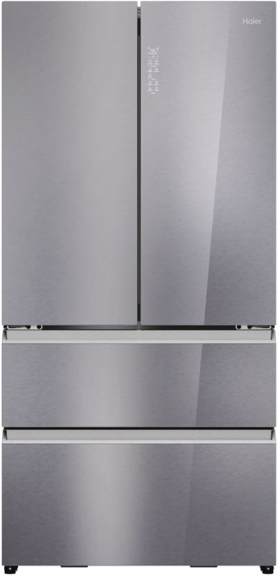 HAIER HFR79F19EFGK