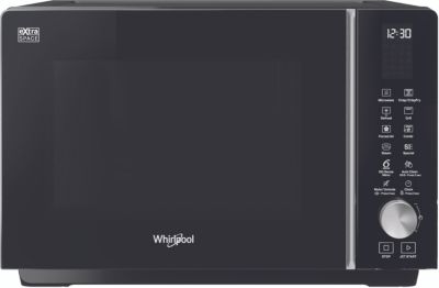 WHIRLPOOL MWF259B
