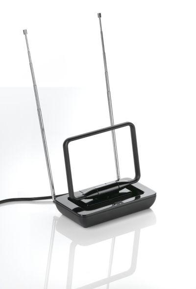 ONE FOR ALL Antenne SV9125 filtre 5G