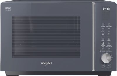 WHIRLPOOL MWF259SG