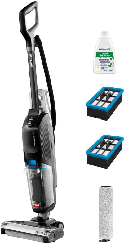 BISSELL Homecare Crosswave HF2 Pro B3848N