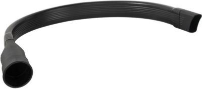 ROWENTA Fente XXL 60cm ZR902901