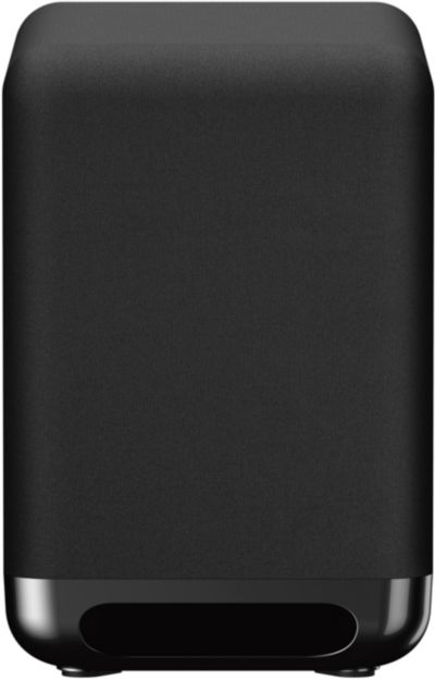Caisson de basse SONY SASW5