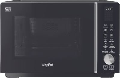 WHIRLPOOL MWF255B