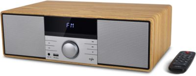 OGLO MS O 700 D
