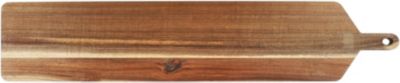THE HOME DECO FACTOR acacia 1m