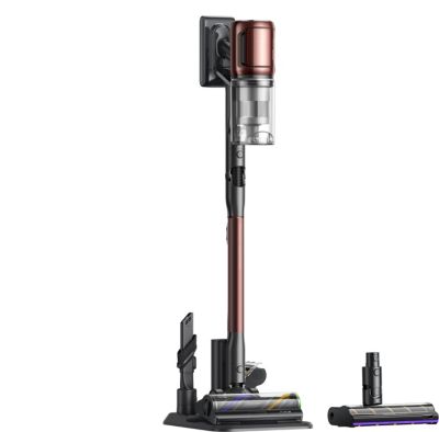 Aspirateur balai DREAME V30