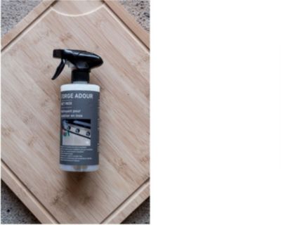 FORGE ADOUR NET INOX ECO 500 ML pour Mobilier