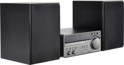 OGLO MS-O-400 D