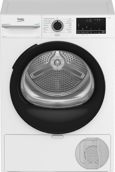 BEKO D3H28493W