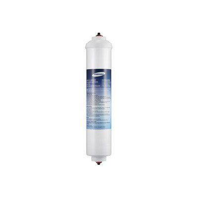 SAMSUNG HAFEX