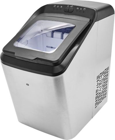 ESSENTIELB EMG 3