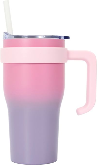 COOK CONCEPT mini miami tie and dye 600ml