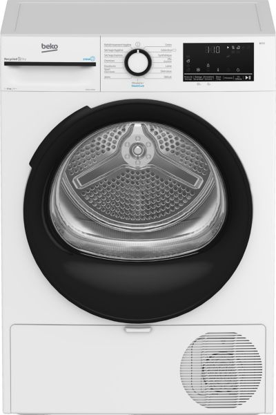 BEKO D3H211393W