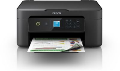 EPSON XP 3205