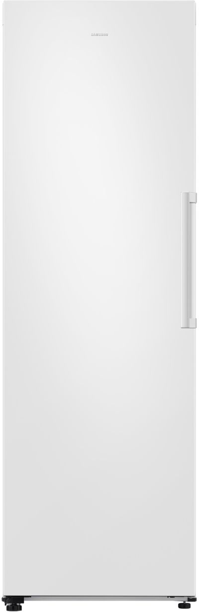 Congélateur armoire SAMSUNG D-RZ70H32KDV
