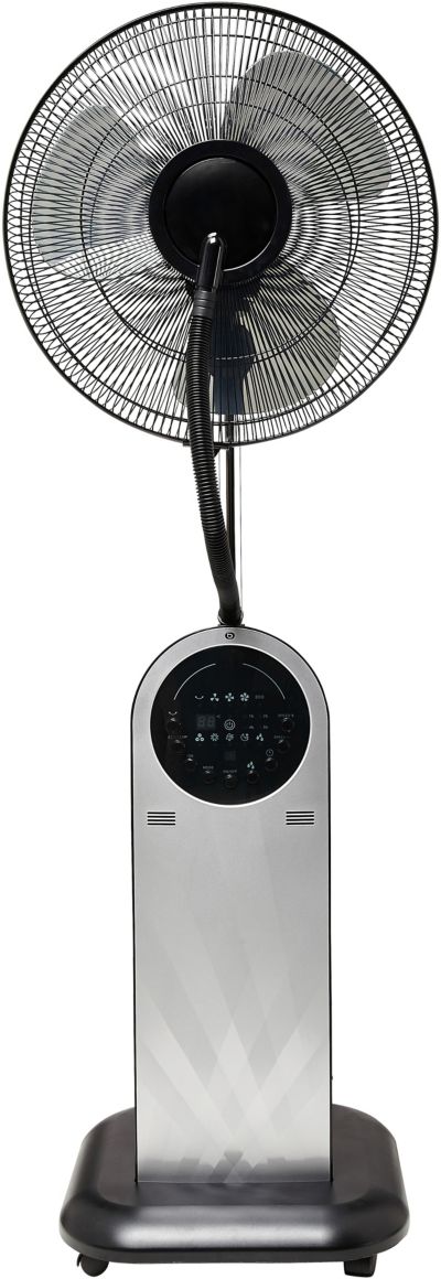 ESSENTIELB EVB2240n