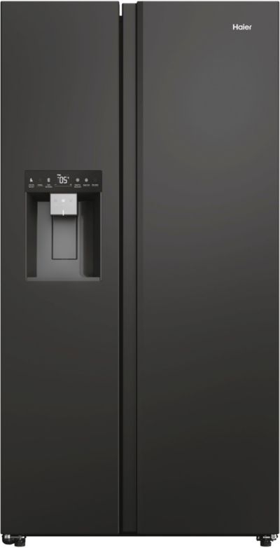 HAIER HSW79F18DIPT