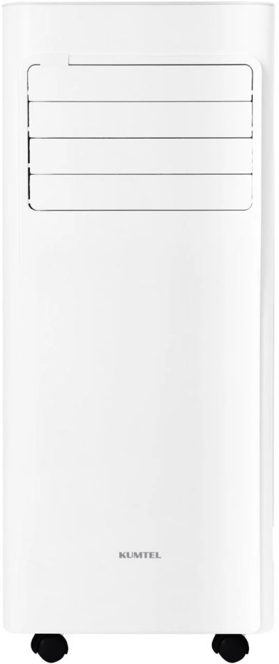 Climatiseur KUMTEL KMPAC-7
