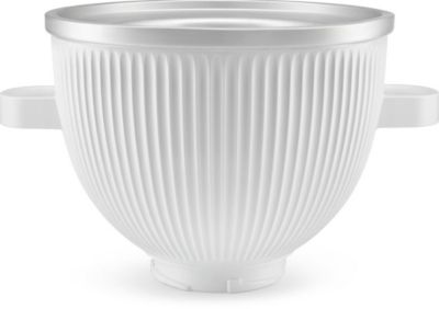 KITCHENAID Bol Sorbetière 5KSMICM