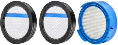 ELECTROLUX Kit filtres ESKW4