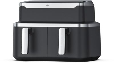Essentielb EAF2