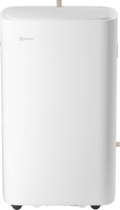 Climatiseur ELECTROLUX ECU7678CSW
