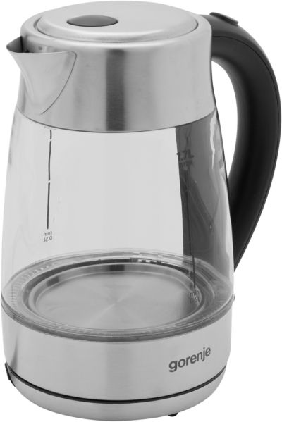 GORENJE K17GE 1.7