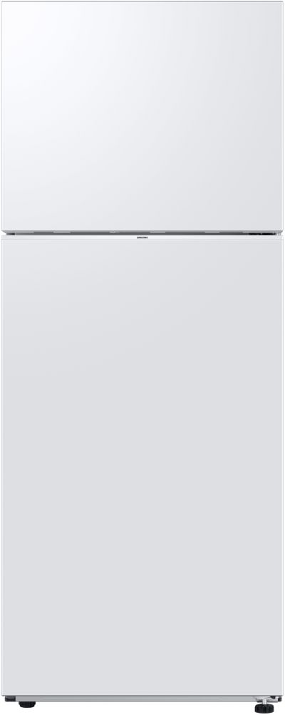 SAMSUNG RT42CG6624WW