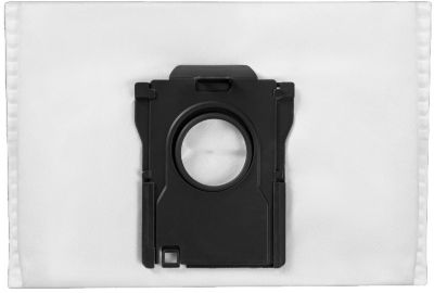 Sac aspirateur DREAME pour D20 Pro Plus - 5L