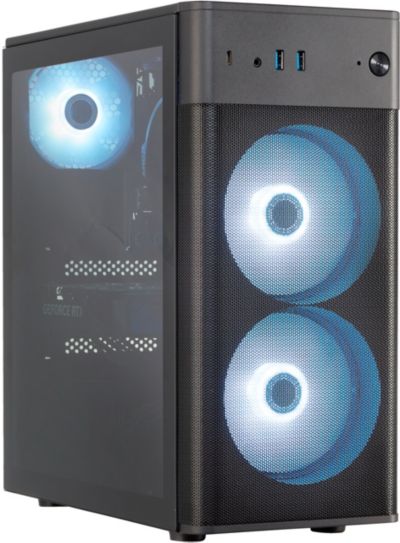 MEDION Erazer Recon P45 MD35360