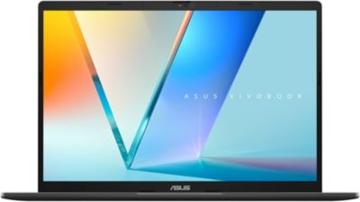 Ordinateur portable ASUS M3407KA-SF005W