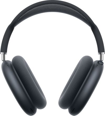 Casque APPLE Airpods Max 2 Minuit