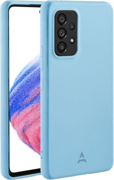 ADEQWAT Samsung A53   Solidaire