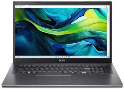 Ordinateur portable ACER Aspire A17-51M-73WS
