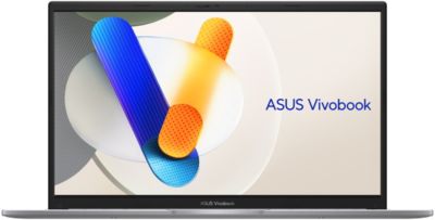 ASUS X1504VA-BQ3627W