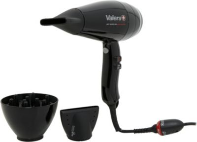 VALERA Light Silence VA LS2000