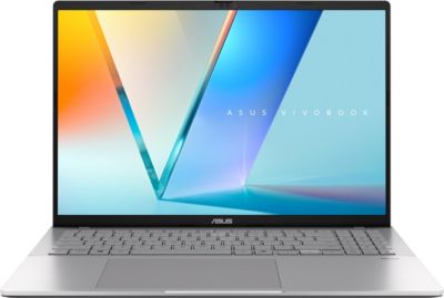 ASUS S3607QA-SH080W Copilot+PC