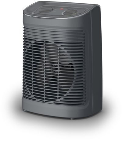 ROWENTA Instant confort aqua SO6511F2