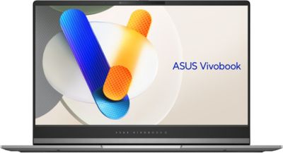Ordinateur portable ASUS M5606KA-SH148W