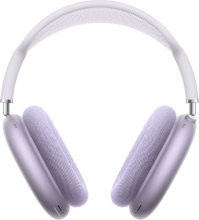 Casque APPLE Airpods Max 2 Mauve