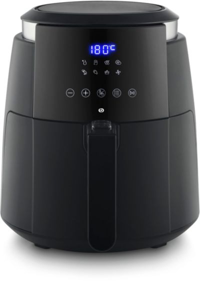 Essentielb Friteuse sans huile EAF1