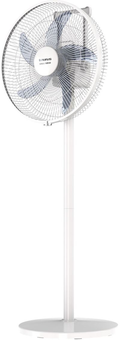 Ventilateur TAURUS BOREAL 16CR GO
